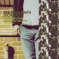 Reptile Style - Reigning Sound