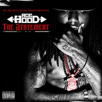 Life Style - Ace Hood, Sean Kingston