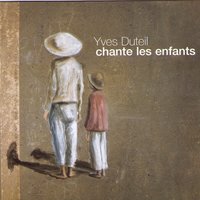 Pour l'amour d'un enfant - Yves Duteil
