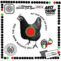Sunbelt - Uranium Club