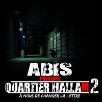 Fait divers - ABIS, Seven