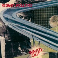 Artificial Light - Robert Pollard