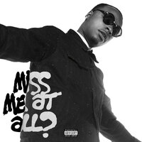 Miss Me At All - DAEtrius, KO