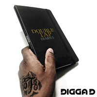 Imagine - Digga D, Sav'O