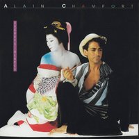 L'infidèle - Alain Chamfort