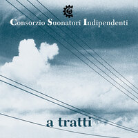 A Tratti - C.S.I., Datura