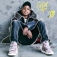 L.O.V.E. U - JD McCrary