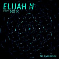 Okay - Elijah N, Ms K