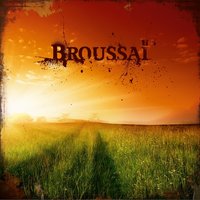 Tree of Knowledge - Broussaï, Turbulence