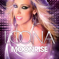 Gib mir deine Angst - Loona