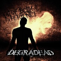 V.X.R. - Degradead
