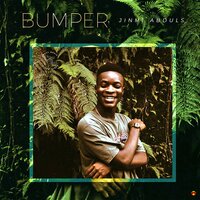 Bumper - Jinmi Abduls