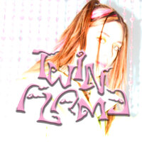 Twin Flame - Cowgirl Clue
