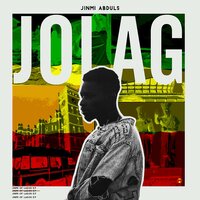 Why - Jinmi Abduls