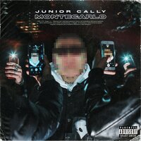 Montecarlo - JUNIOR CALLY