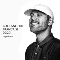 Trop fort trop balèze - DJ Weedim, Luv Resval