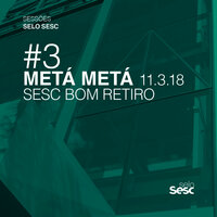 Metá Metá
