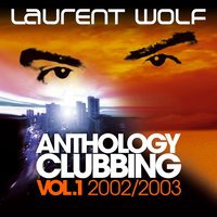 Pump It Up - Laurent Wolf