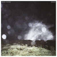 Show Me - Mikal Cronin