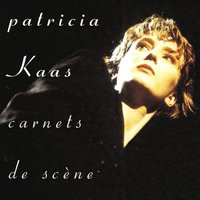 Les mannequins d'osier - Patricia Kaas