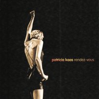 L'amour devant la mer - Patricia Kaas