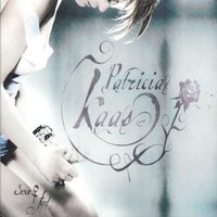 La nuit est mauve - Patricia Kaas