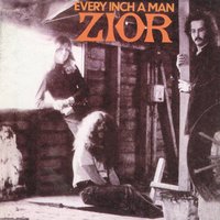 Entrance of the Evil - Zior