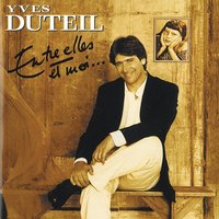 Pour les enfants du monde entier - Yves Duteil, Dee Dee Bridgewater