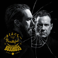 Good Deed - The BossHoss