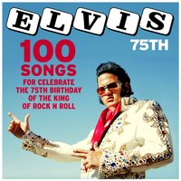 Oh Little Town of Betlehem - Elvis Presley