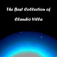Torna a Surriento (Come Back to Sorrento) - Claudio Villa