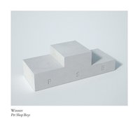 I started a joke - Pet Shop Boys