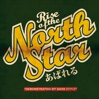 Demonstrating My Saiya Style - Rise Of The Northstar