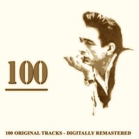 Supper-Time - Johnny Cash
