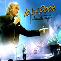 Il Mio Grande Avvenire - Riccardo Fogli