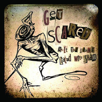 Start To Fall - Get Scared