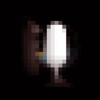 1 gramme - Odezenne