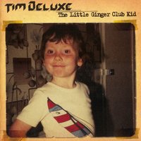 Battle - Tim DeLuxe, Ben Onono