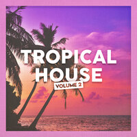 Run Free - Deep Chills, Ivie