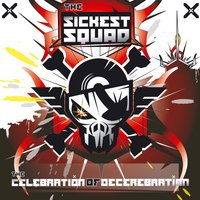 Frenchcore Killah - The Sickest Squad, Lenny Dee