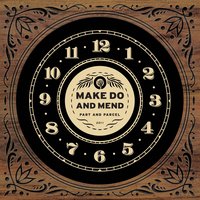 Untitled - Make Do And Mend