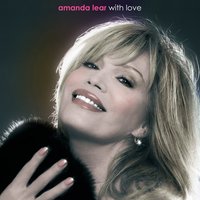 C'est magnifique - Amanda Lear