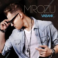 Wait Up - Mrozu