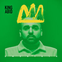 Maintenant ou jamais - King Abid, EMan