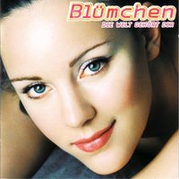 Detektive - Blümchen