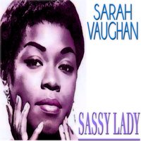 The Banana Boat Song (Day-O) - Sarah Vaughan