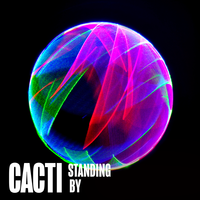 What We Are - Cacti