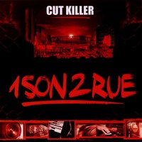 Fout la merde - DJ Cut Killer, Thomas Bangalter, 113