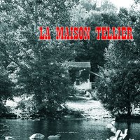 Il n'est point de sot métier - La Maison Tellier