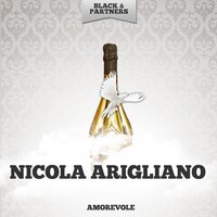 Ppreghero Finche Non Tornerai - Nicola Arigliano